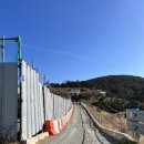 삼주기업(주) 이미지