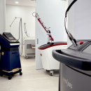 에비뉴의원 이미지