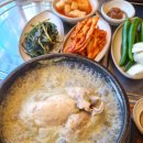 안나리숯불개구리
