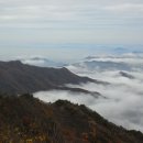 구름에반하다