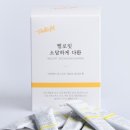 바이헤세드 이미지