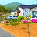 가평곤충농장 이미지