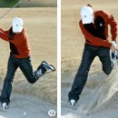 전현지 & 송아리의 Little Big 골프 이미지