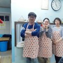 키움지역아동센터 이미지