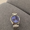 어진동_홈플러스 | 세종시 카시오 시계약 교체 후기 및 비용 | 어진동 홈플러스 힐앤힐