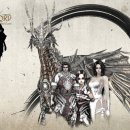 시온게임 이미지