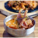 명동부대찌개 이미지