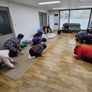 월드메르디앙아파트경로당 이미지