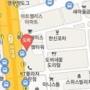 유경정신건강의학과