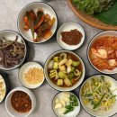 인생삼막