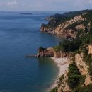 가래칠기 이미지