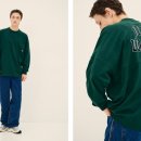 크레이지워시 이미지