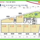 은계에듀타운 이미지