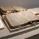 심원권 일기 이미지