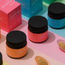 라온덴탈 이미지