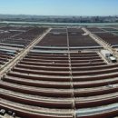 중대농장 이미지