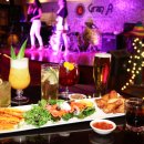 해피아워 이미지