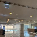 라피네 | W.1 상암 웨딩홀 : DMC타워웨딩 라피네홀 계약 후기