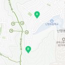 GS25 난향타운점 이미지