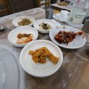라별풀빌라 남해펜션 네이버블로그