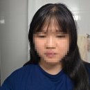 미용실 클리닉 부럽지 않은 헤어 트리트먼트 사용법 및 바디브 트리트먼트 미오 솔직 후기