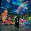 에버컴 | 박찬욱이 사는 파주! 뮤지엄헤이, 1200평 미디어아트 전시회 방문 후기