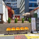 늘푸른동명 | &lt;맛집후기&gt;광주맛집 광주동명동맛집 광주샤브샤브...광주동명동샤브샤브 광주동구샤브샤브 &#39;규슈 동명본점&#39;