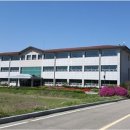 수원유스호스텔 이미지