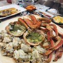 영덕대게 이미지