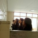 일이오 이미지
