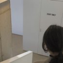 헤이마레코즈 이미지