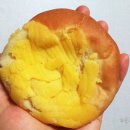 삼송빵집플러스