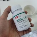 인빅터스 | 유당없는 유산균 라플레 인빅터스유산균 후기