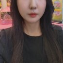 [강남역 피부과] 내돈내산 튠페이스 받은 솔직후기(통증, 효과 정보o)