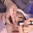 바바성형외과의원 이미지