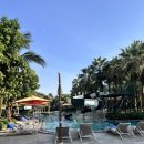 해변PC | 프리미어레지던스 푸꾸옥 수영장 캠비치 후기 할인까지 받는 방법