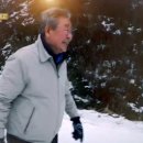 산골백두 이미지