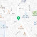 1001안경 위드렌즈(독산점) 이미지