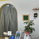 오야츠(OYATSU) | 구미 오야츠 애견수제간식 반려동물수제간식 강아지케이크 강아지간식 내돈내산