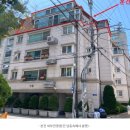 남부순환로333길 15-5 이미지