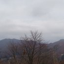 광덕1로3 이미지