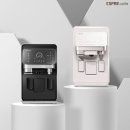 오수(커피)