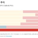 말숨 이미지