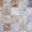 명성타일 이미지