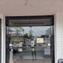 중부대로746번길 | The november 라운지 기흥점 방문후기