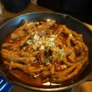 미모닭발포차 이미지