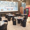 싸다횟집 이미지