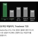제일카타이어 | 카매니아에서 웨더플렉스GT 니로 타이어 교체