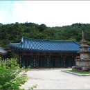 석남사석탑 이미지