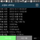 나룻터 이미지